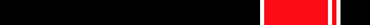 blk_belt3