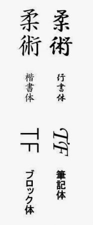 f37f1a13