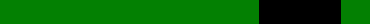 grn_belt