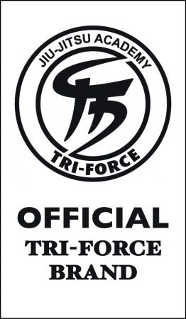 obi-5