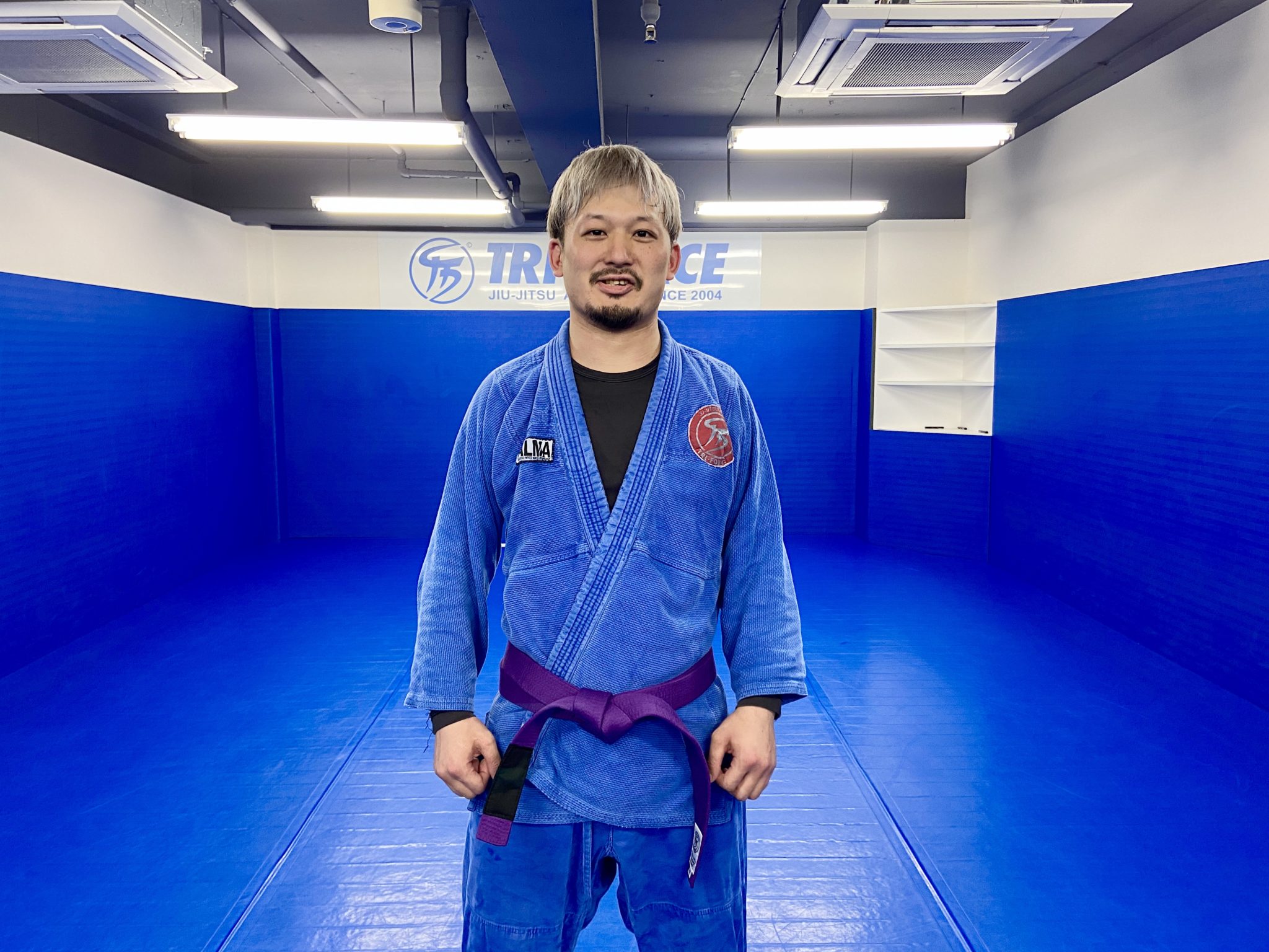 ザ BJJフォーミュラ柔術4DVDセット ザ BJJフォーミュラ柔術4DVDセット ザ BJJフォーミュラ柔術4DVD