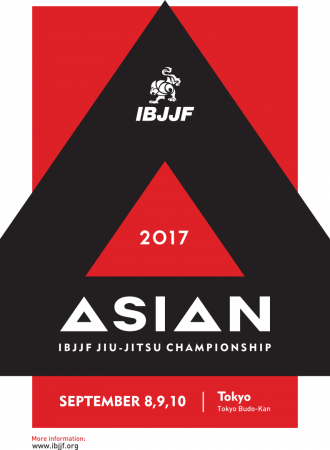 asian-jj-championship-2017-poster