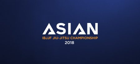 asian-jiu-jitsu-championship-2018-banner-large-960x440