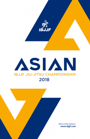 asian-jiu-jitsu-championship-2018-poster