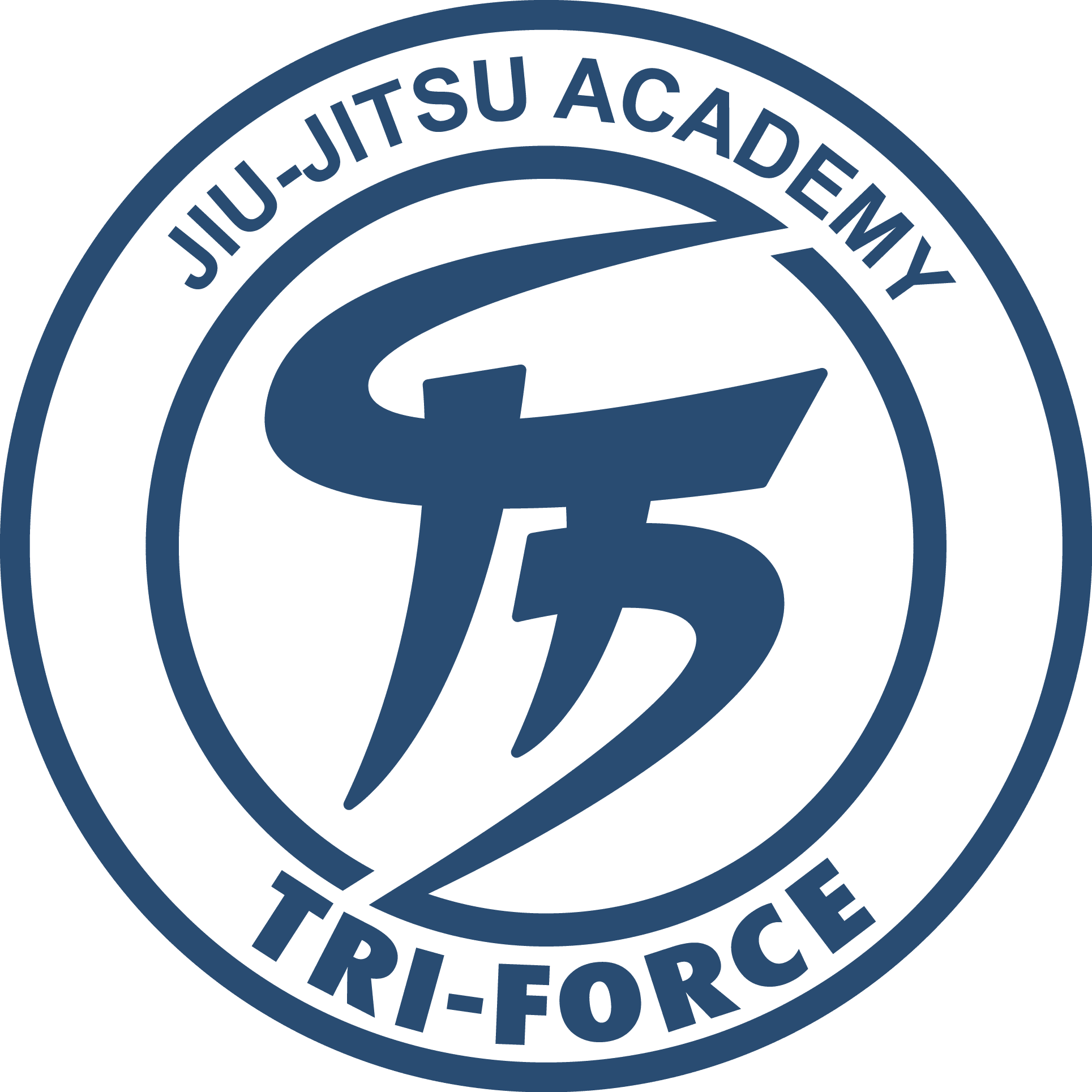 ハピトレ | Tri-force Tokyo BJJ Gym 道場 東京 大阪 福岡