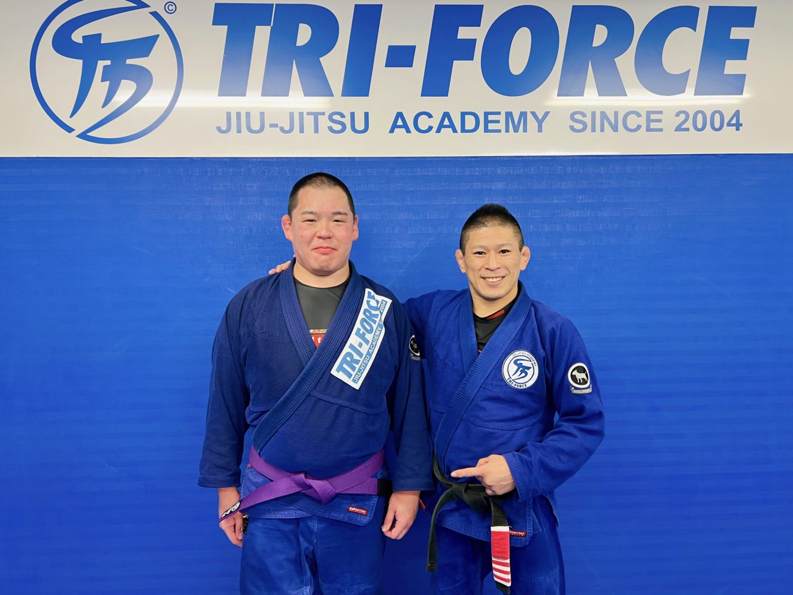 2023-1-11-tri-force-bjj