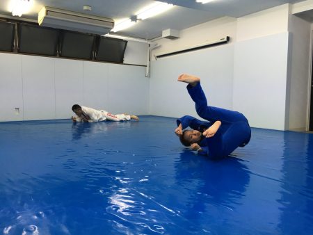 img-4397