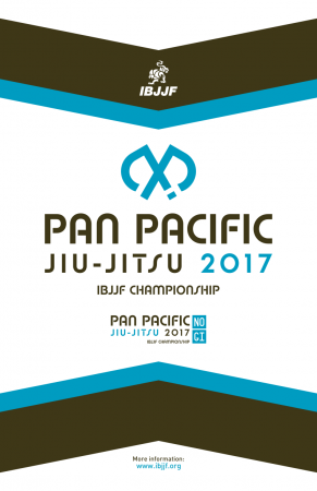 pan-pacific-2017-poster