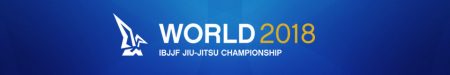 world-jj-championship-2018-banner-small-960x160-1