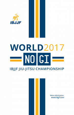 world-jiu-jitsu-no-gi-2017-poster