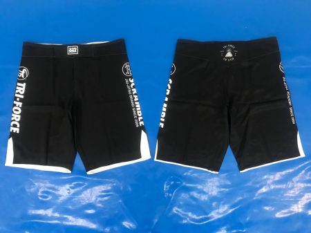 fightshorts