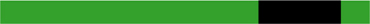 grn_belt