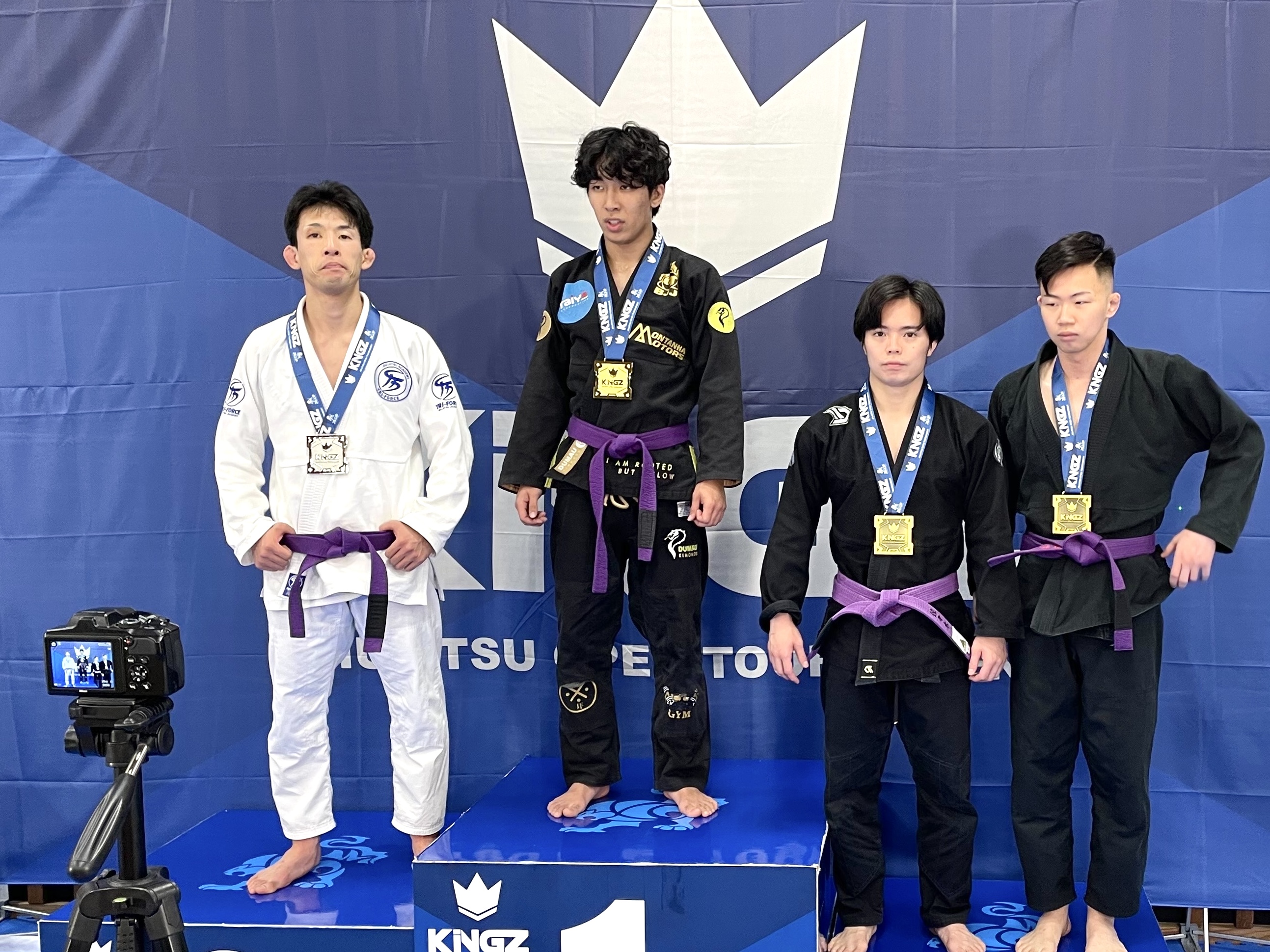 能英樹「静慕情ー船弁慶ー」油彩Ｆ１２号　画面左下・キャンバス裏に本人直筆サイン有 ヤンマー FX27ZーIS 令和3年 【S-260306】 | 中古船・中古艇