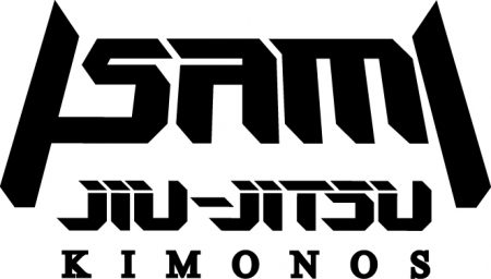 isami%e3%83%aa%e3%83%8f%e3%82%99%e3%83%bc%e3%82%b5%e3%83%ab%e3%83%ad%e3%82%b3%e3%82%99-%e6%9b%b4%e6%96%b0%e6%b8%88%e3%81%bf