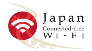 japanwifi