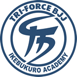 logo-blue-ikebukuro
