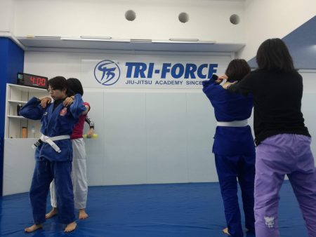 received_1407082819437476