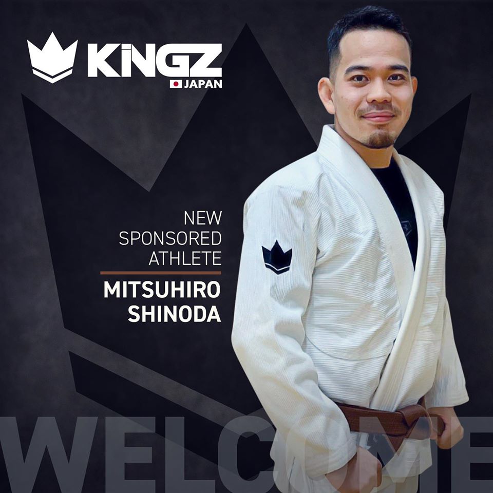 shinoda-kingz.jpg