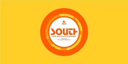 south_03-1024x512