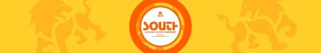 south_03_w