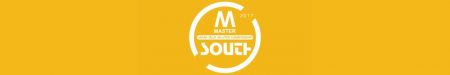 south_mas1_w