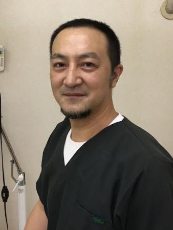 四家院長