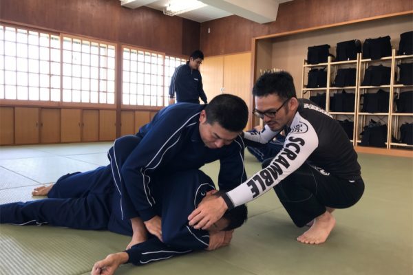 www.triforce-bjj.com-20190628180454