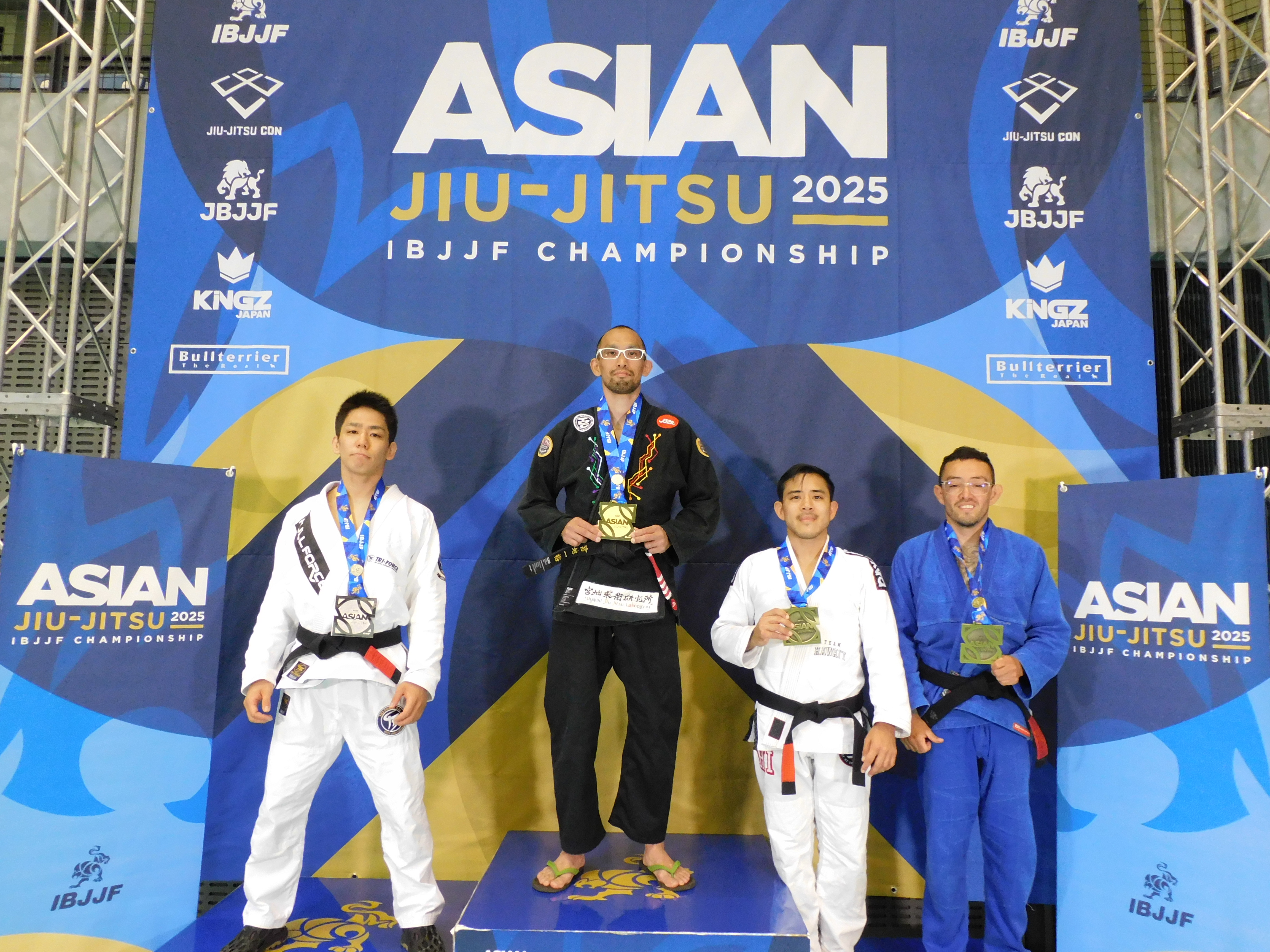 www.triforce-bjj.com-2025-