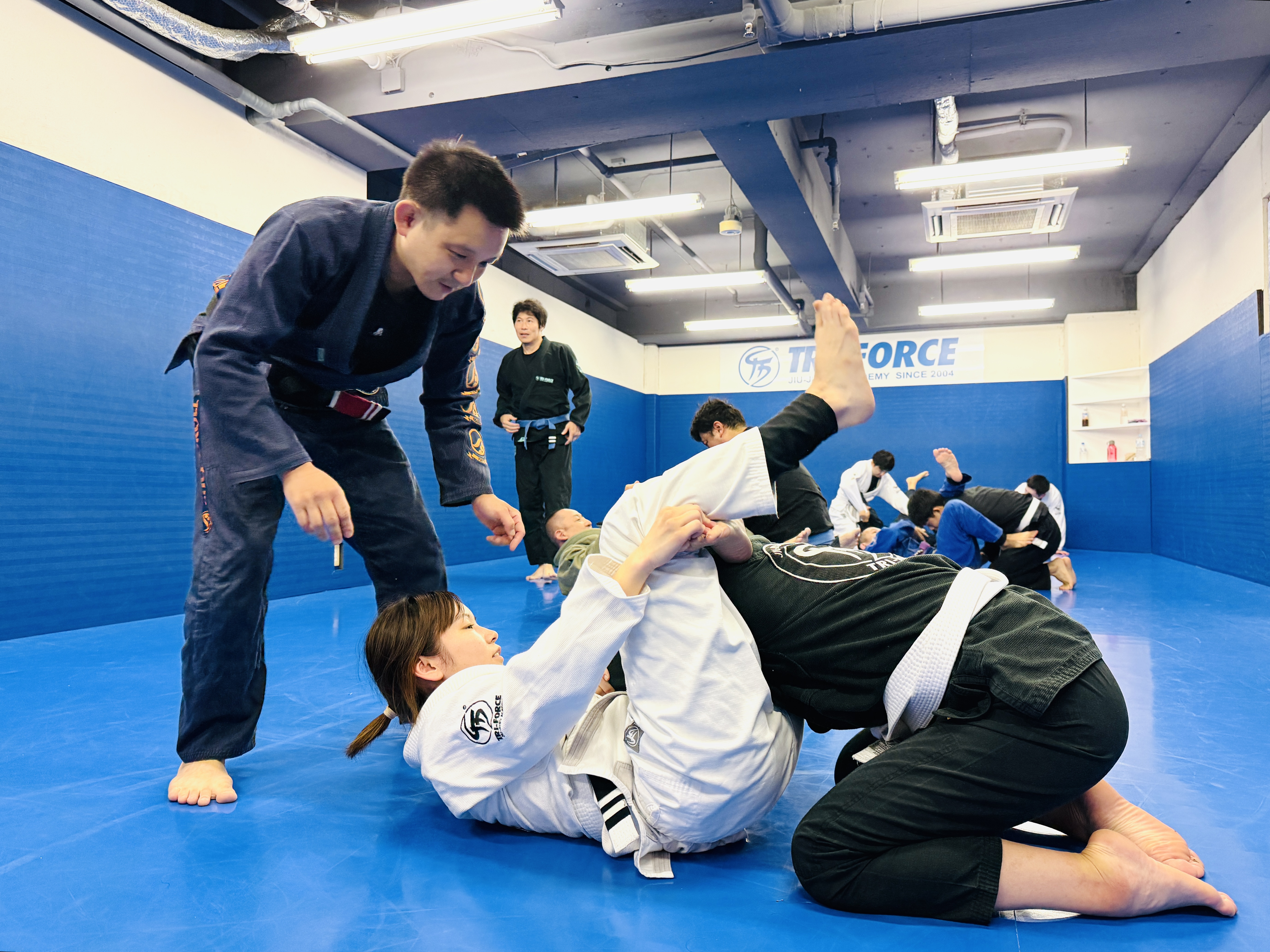 www.triforce-bjj.com-img-2027-